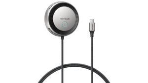 UGREEN MagFlow Pro