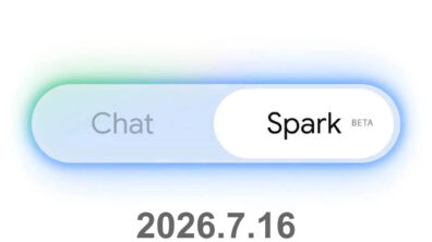 What’s new for Gemini Spark
