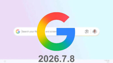 Windows-Google-Labs-AI-Mode