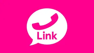 Rakuten-Link