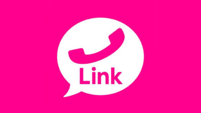 Rakuten-Link