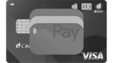 dCARD-Google-Pay