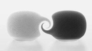 google-home-speaker