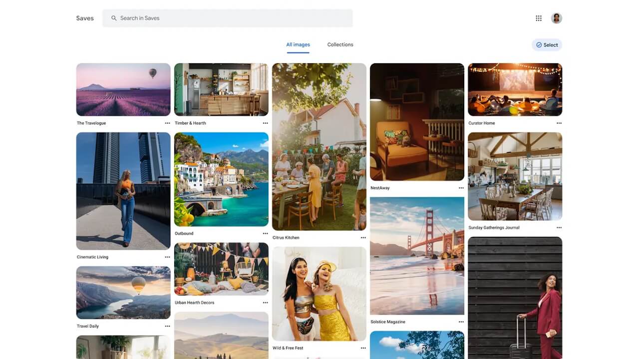 google-images-25th-anniversary-1