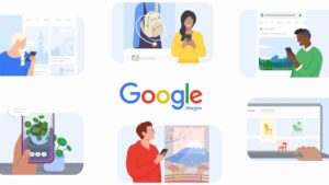 google-images-25th-anniversary