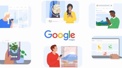 google-images-25th-anniversary