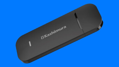 kd249a Black