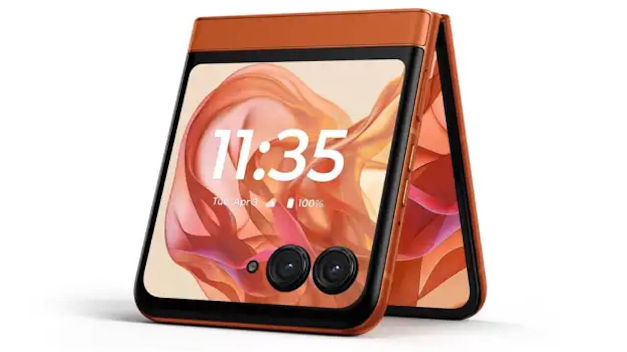 ビックカメラ「motorola razr 50」59,800円超特価【2026年7月25日(土)】