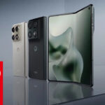 motorola-razr-fold