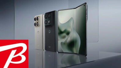 motorola-razr-fold