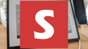 switchbot