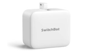 switchbot-bot