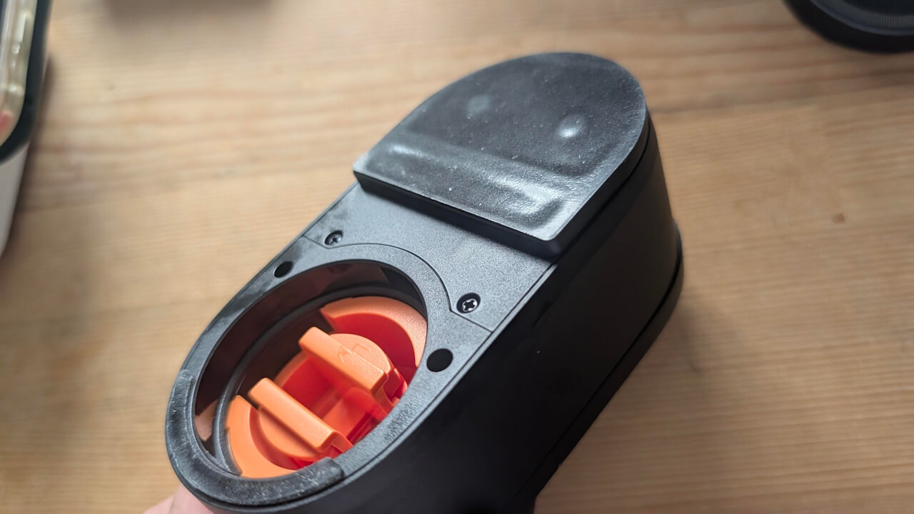 switchbot-lock-magnet-accessory