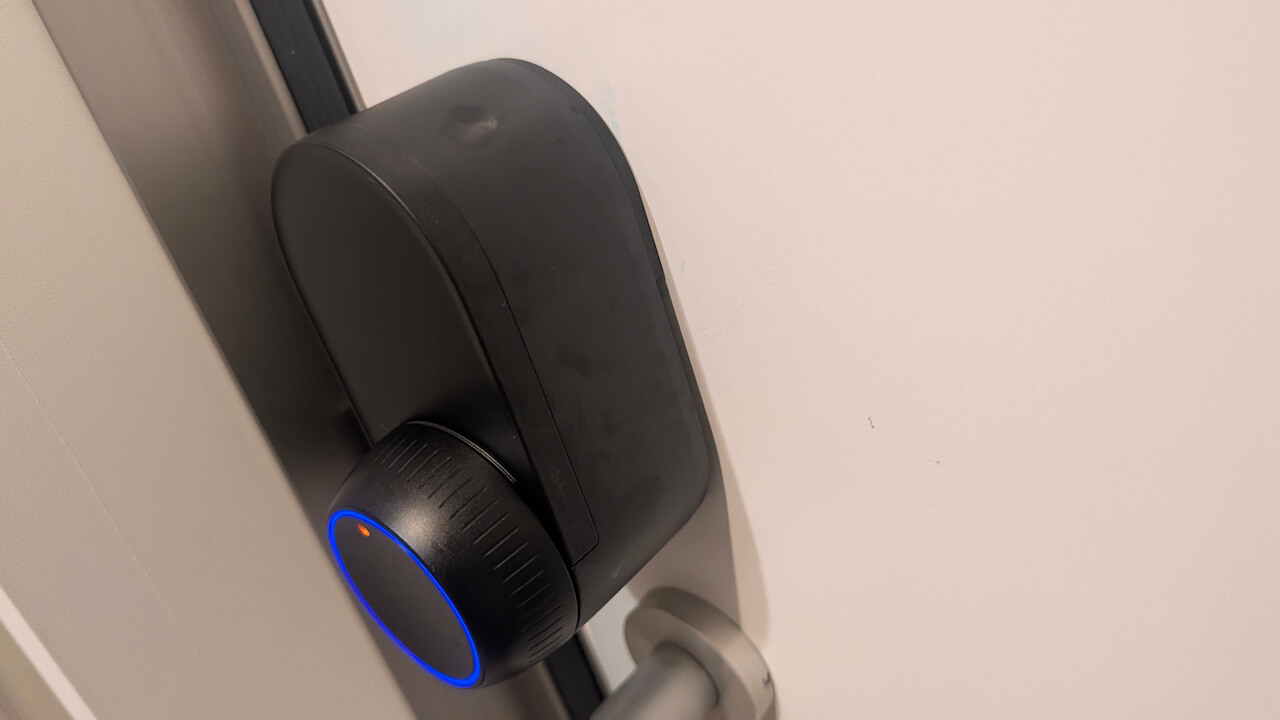 switchbot-lock-magnet-accessory