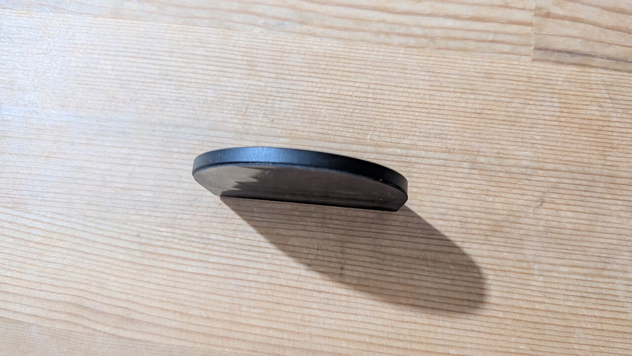 switchbot-lock-magnet-accessory-3