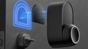 switchbot-lock-magnet-accessory