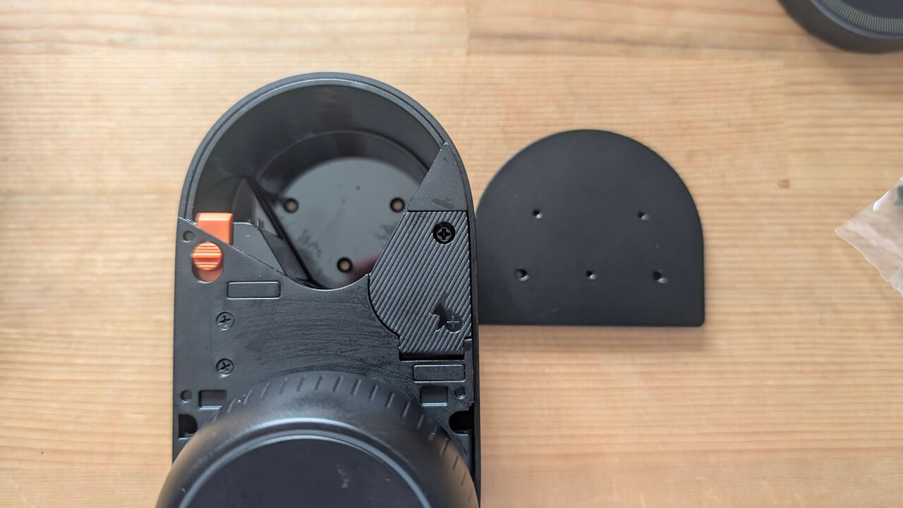 switchbot-lock-magnet-accessory