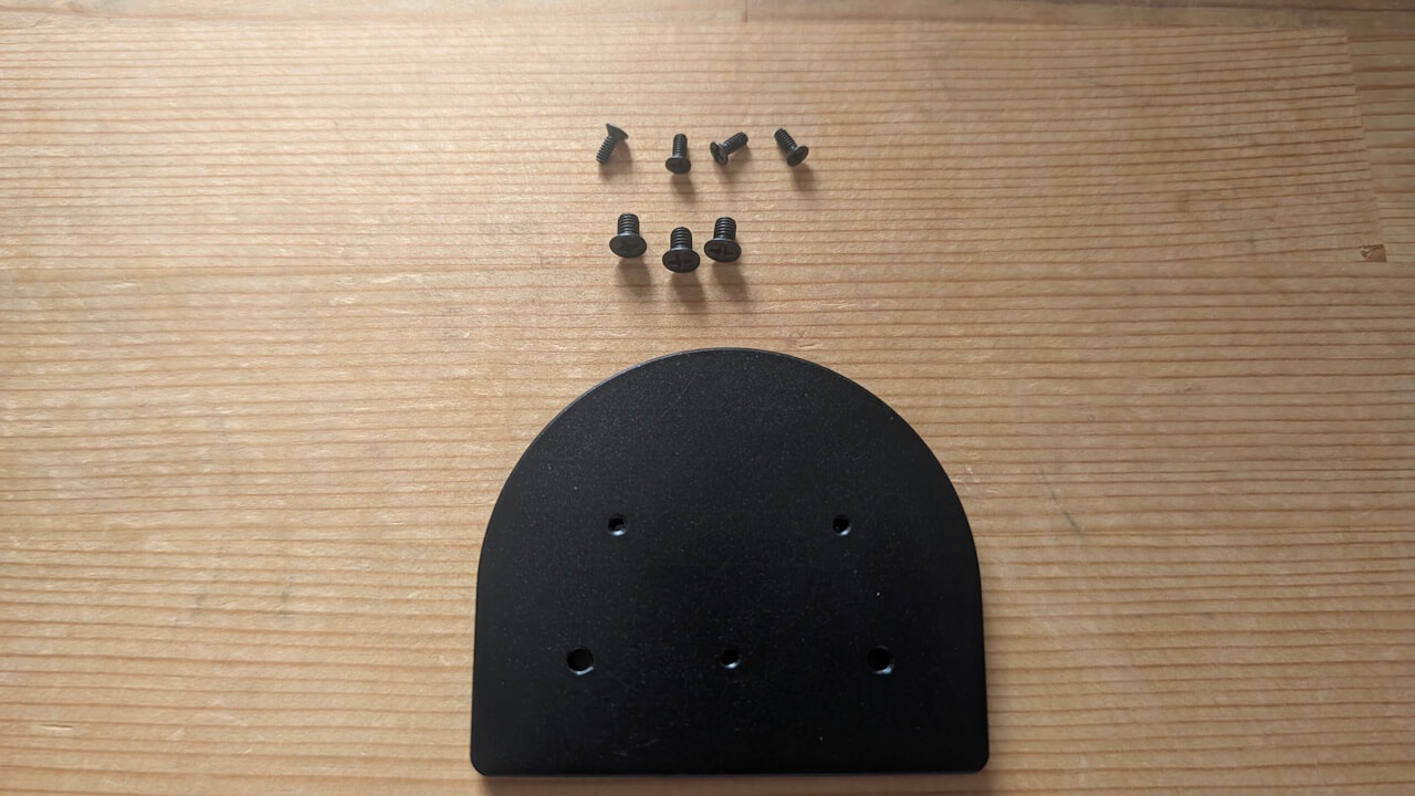 switchbot-lock-magnet-accessory