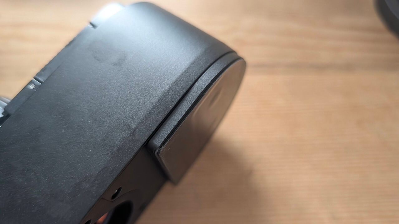 switchbot-lock-magnet-accessory