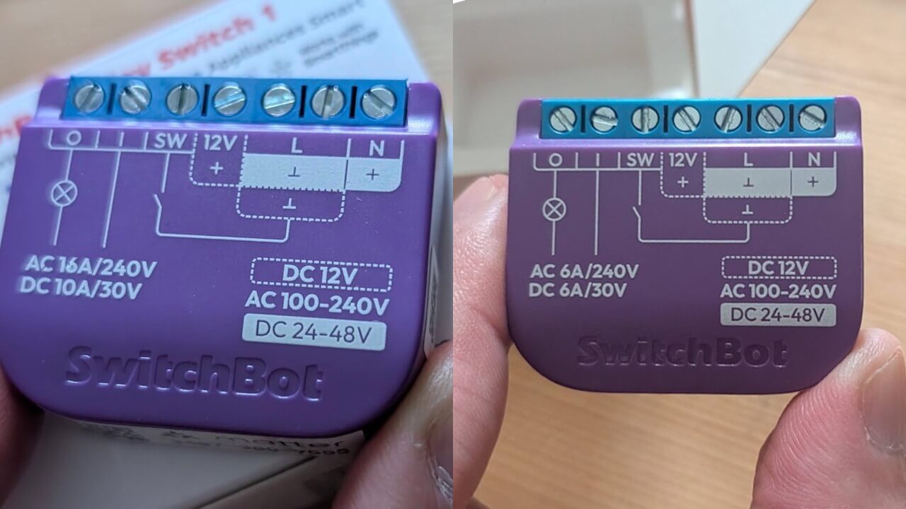 switchbot-relay-switch-1-1