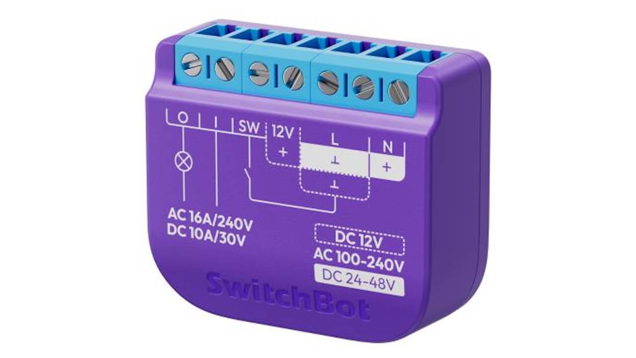 switchbot-relay-switch-1