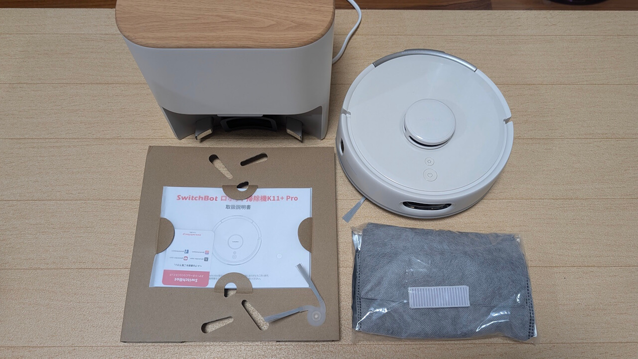switchbot-robot-vacuum-cleaner-k11-pro