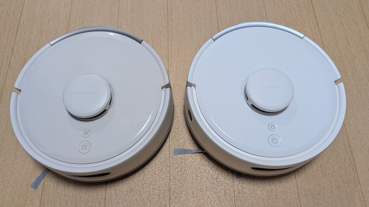 switchbot-robot-vacuum-cleaner-k11-pro