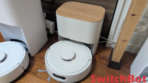 switchbot-robot-vacuum-cleaner-k11-pro