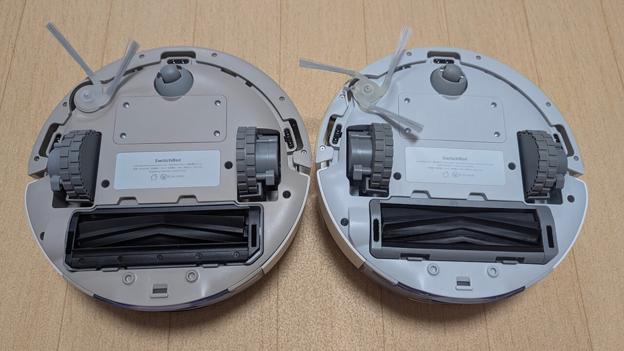 switchbot-robot-vacuum-cleaner-k11-pro