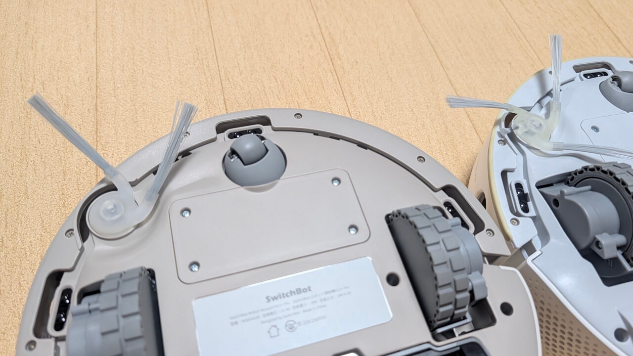 switchbot-robot-vacuum-cleaner-k11-pro