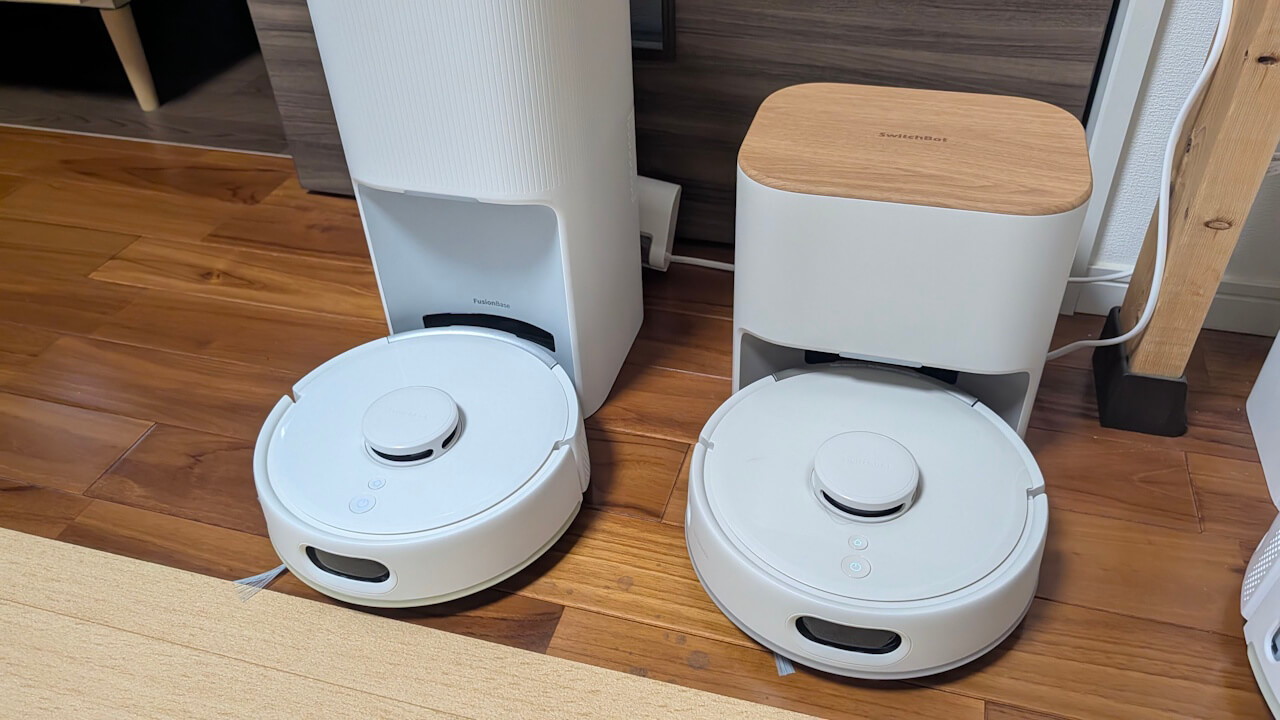 switchbot-robot-vacuum-cleaner-k11-pro