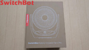 switchbot-smart-circulator-fan-2-Pro