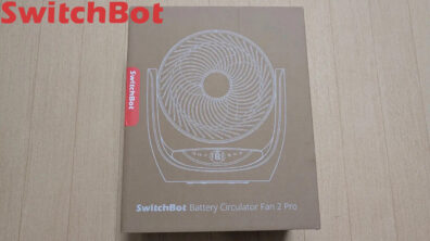 switchbot-smart-circulator-fan-2-Pro