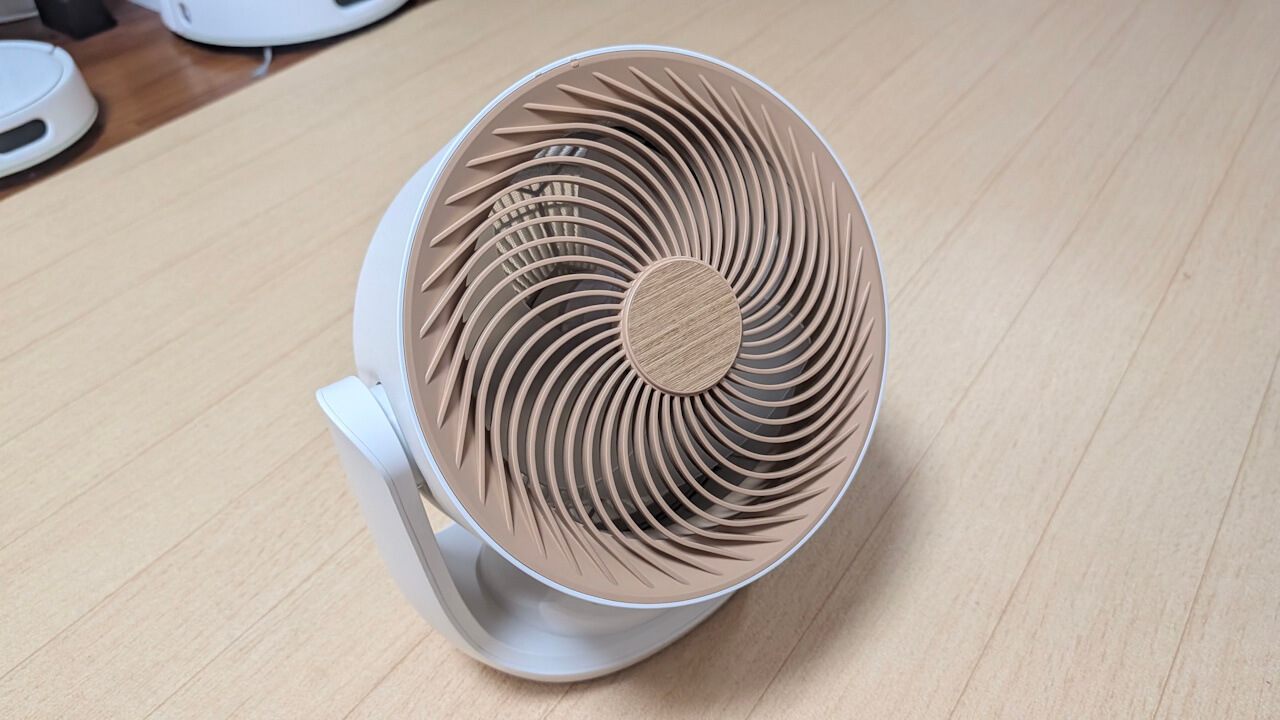 switchbot-smart-circulator-fan-2-pro