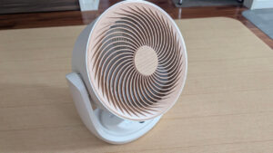 https://jetstream.blog/wp-content/uploads/2026/07/switchbot-smart-circulator-fan-2-pro-3-1.jpg