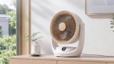switchbot-smart-circulator-fan-2-pro-1