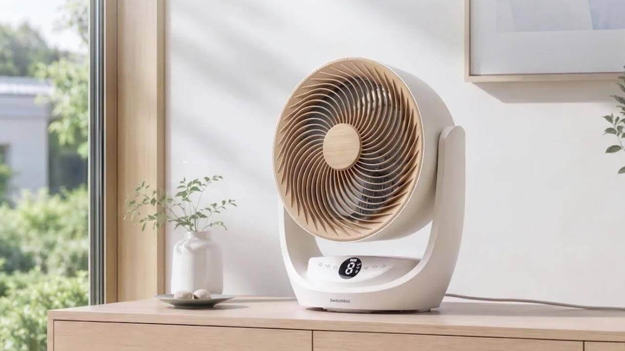 switchbot-smart-circulator-fan-2-pro-1
