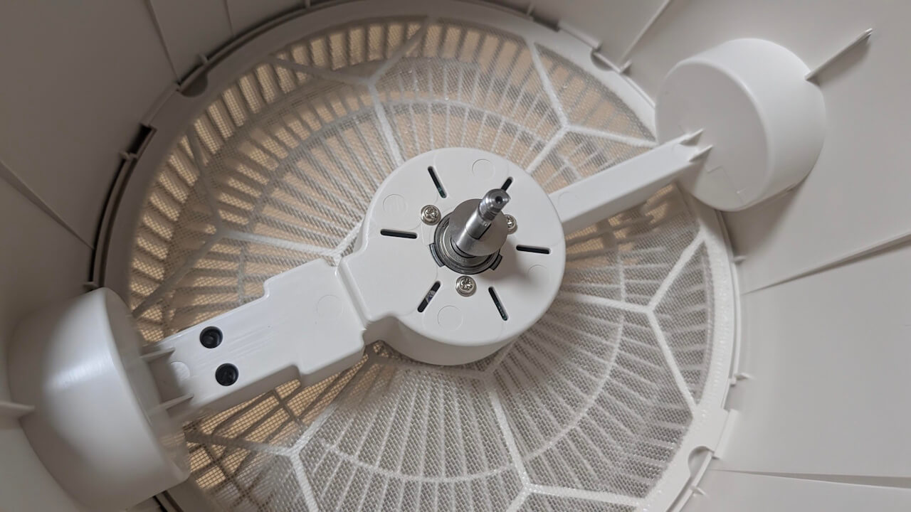 switchbot-smart-circulator-fan-2-pro