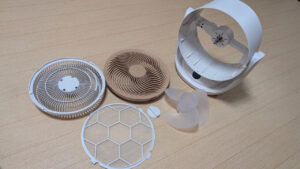 switchbot-smart-circulator-fan-2-pro