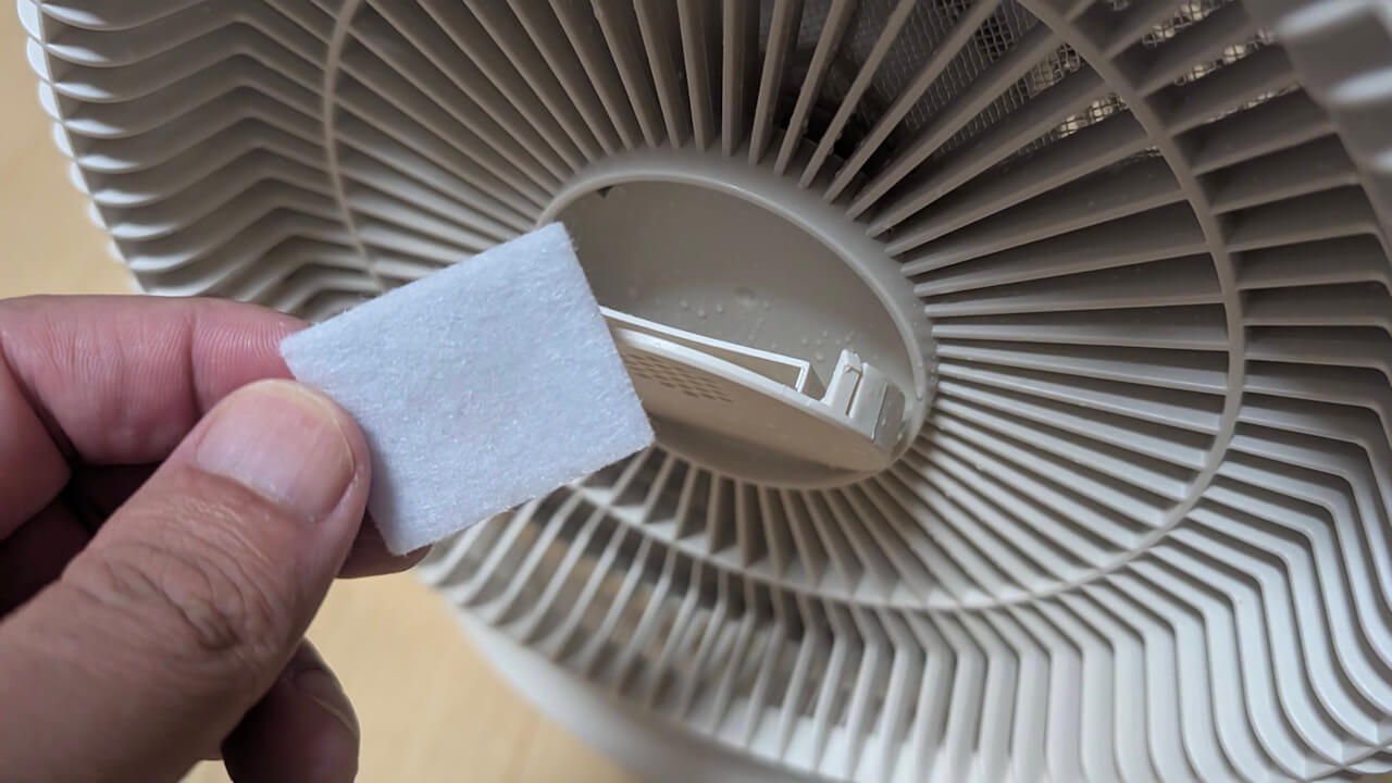 switchbot-smart-circulator-fan-2-pro
