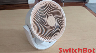 switchbot-smart-circulator-fan-2-pro