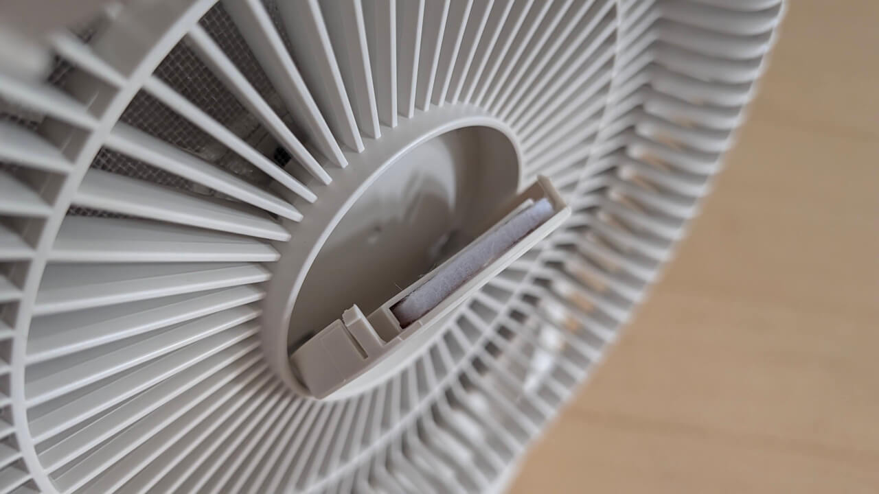 switchbot-smart-circulator-fan-2-pro