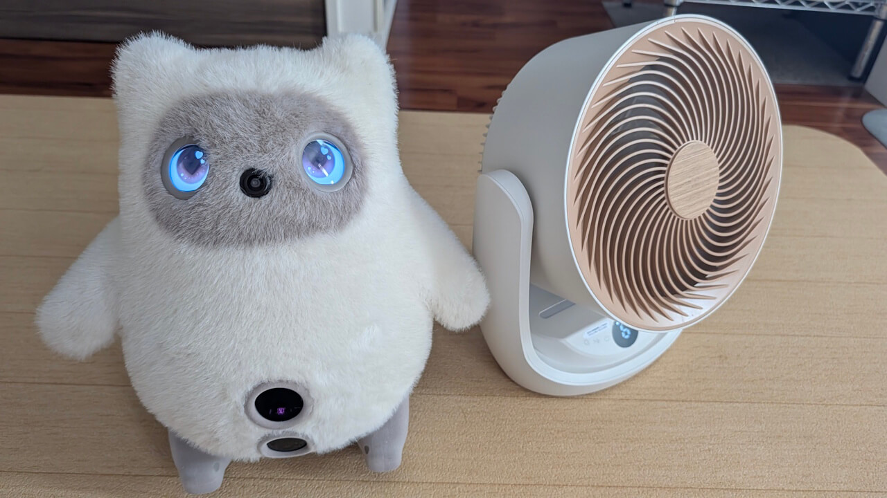 switchbot-smart-circulator-fan-2-pro