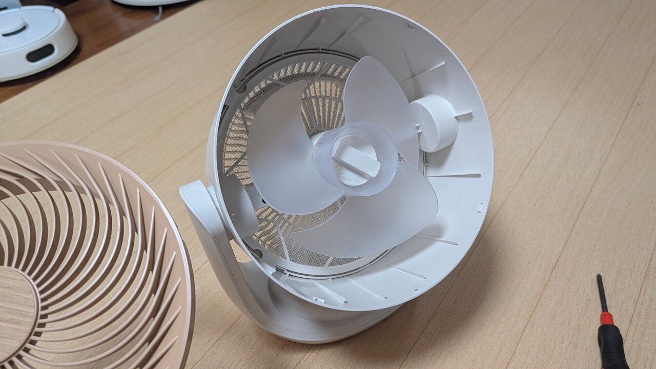 switchbot-smart-circulator-fan-2-pro
