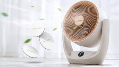 switchbot-smart-circulator-fan-2-pro~2