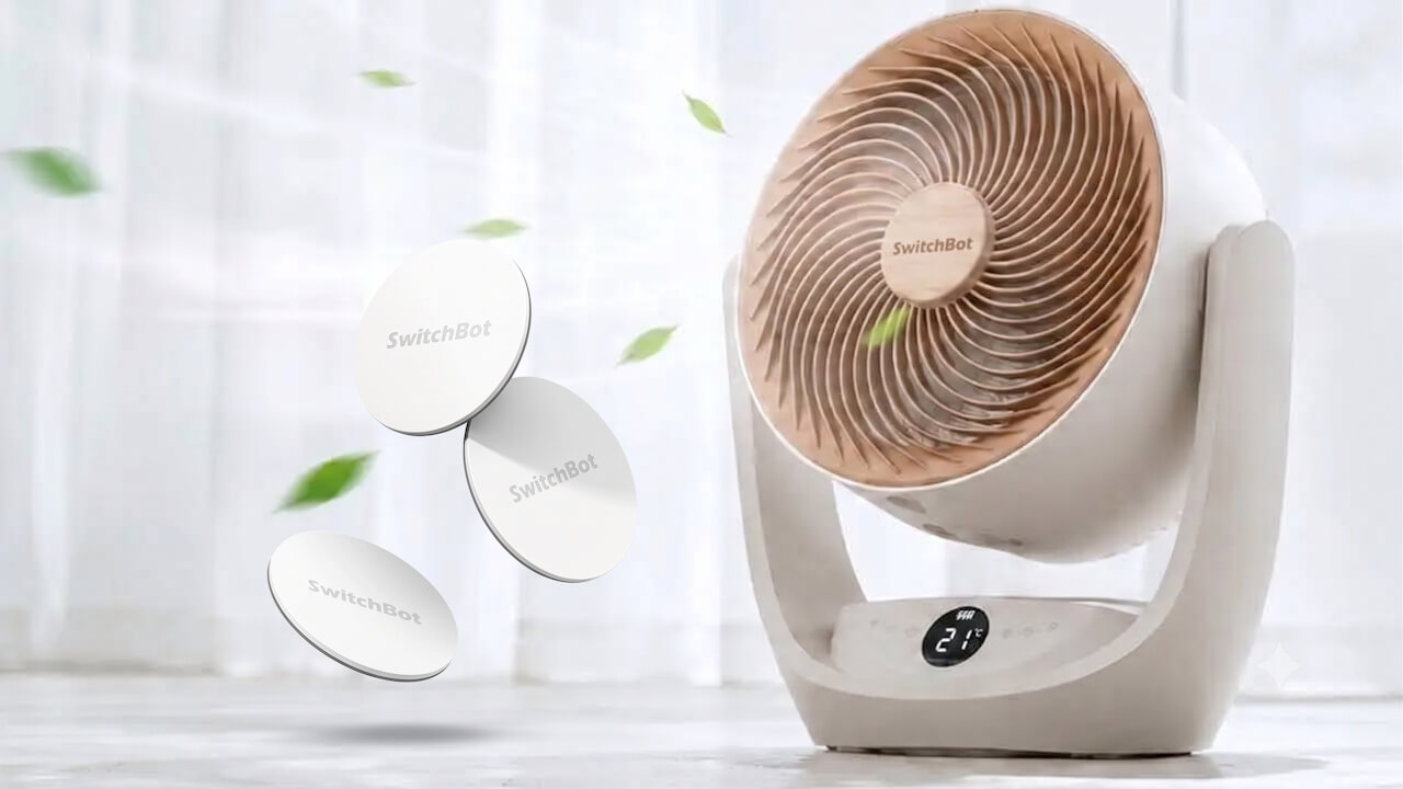 switchbot-smart-circulator-fan-2-pro~2