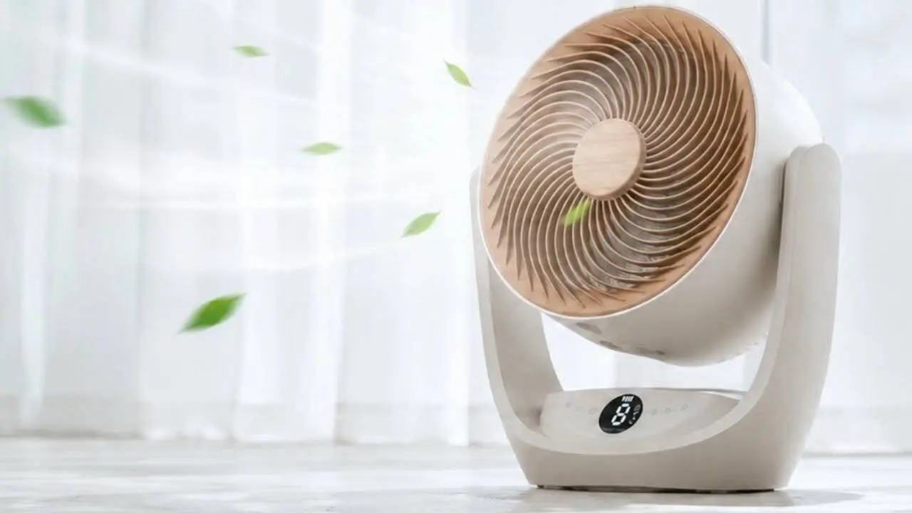 switchbot-smart-circulator-fan-2-pro~2