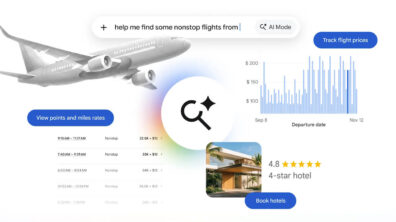 AI Mode