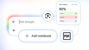 AI Mode
