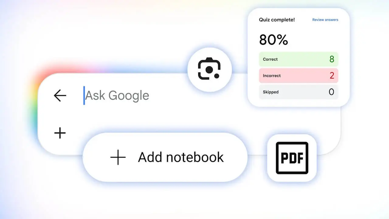 AI Mode